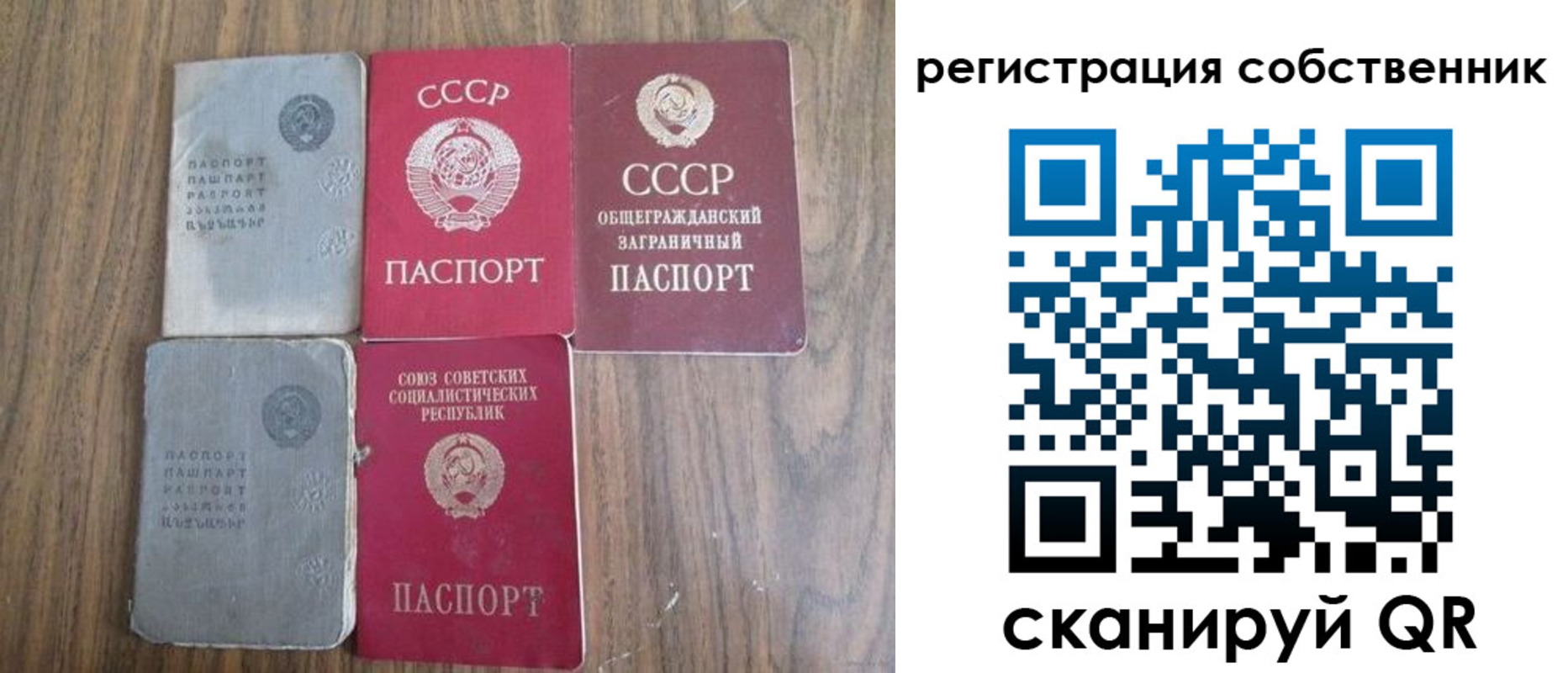 прописка ребенка в Мурманской области